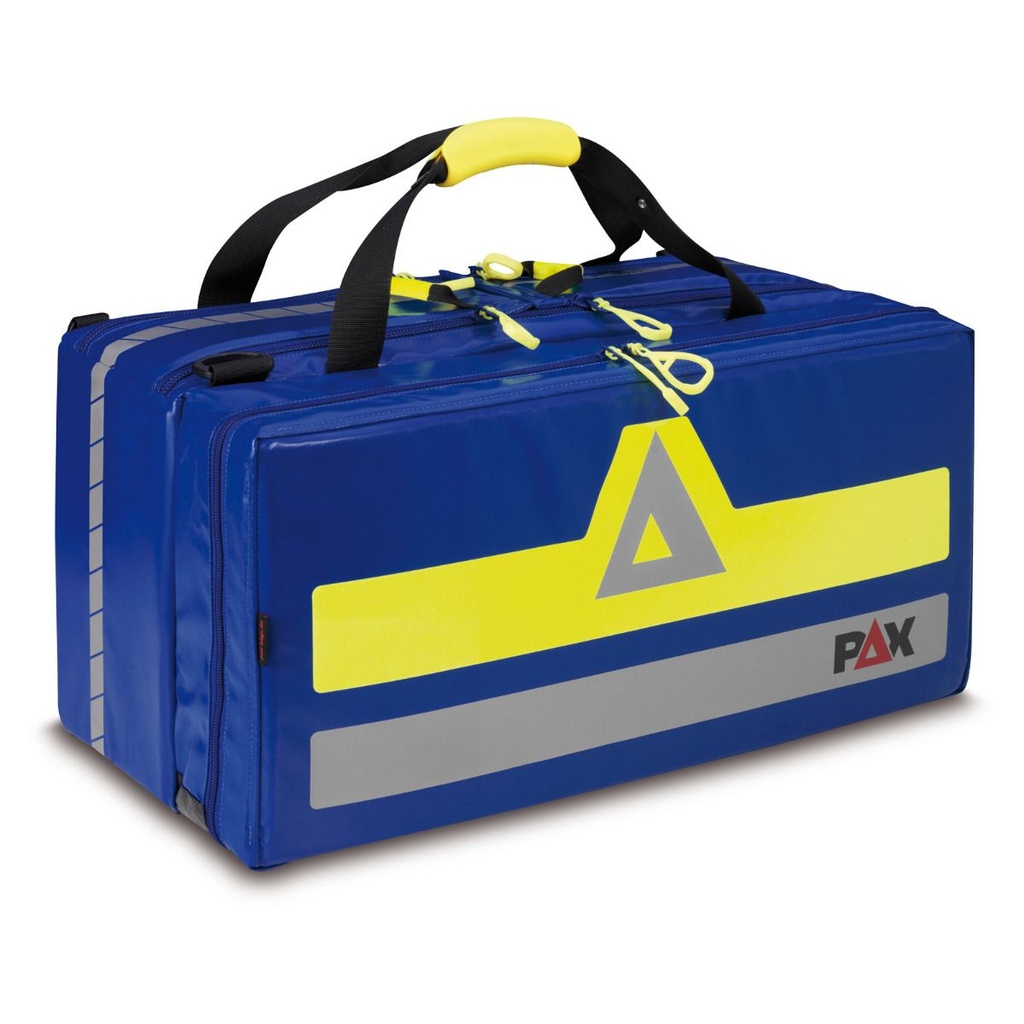 pax-oxy-compact-l-sauerstoff-tasche-2019